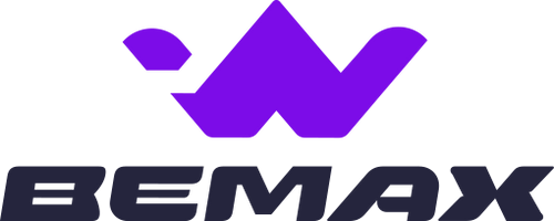 BeMax Market