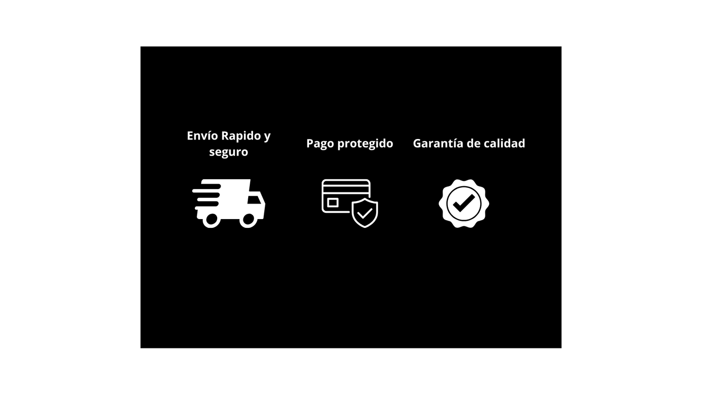 FitOne - Smartwach para deportistas